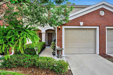 3112 Hollow Tree Ct Jacksonville, FL 32216