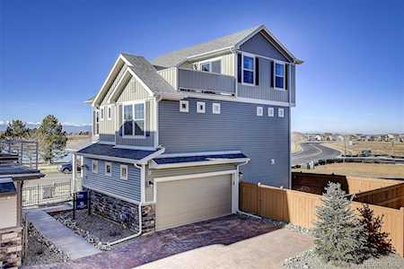 10531 Truckee St Commerce City, CO 80022