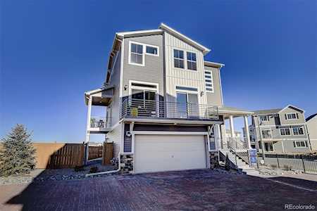 10541 Truckee St Commerce City, CO 80022
