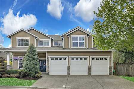 15311 277th Place NE Duvall, WA 98019
