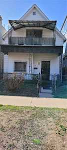 2735 Lawrence St Denver, CO 80205