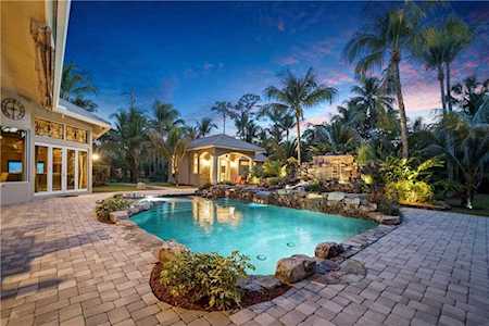 6173 NW 62nd Ter Parkland, FL 33067