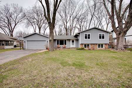 8464 Irwin Road Bloomington, MN 55437