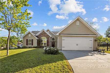528 Becknell St Fort Mill, SC 29715