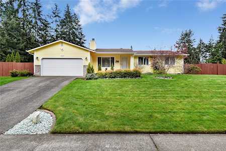 11014 202nd Street Ct E Graham, WA 98338
