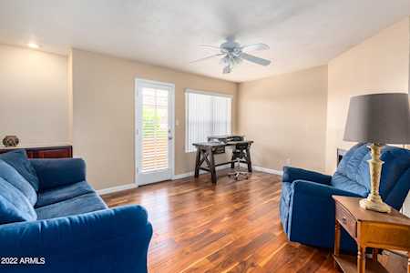 8787 E Mountain View Road #2092 Scottsdale, AZ 85258