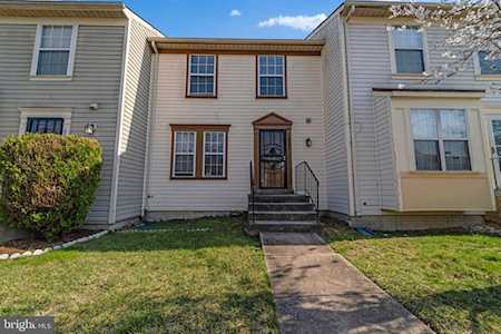 6080 Hil Mar Circle S District Heights, MD 20747