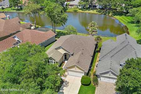 249 Water's Edge Dr Ponte Vedra Beach, FL 32082
