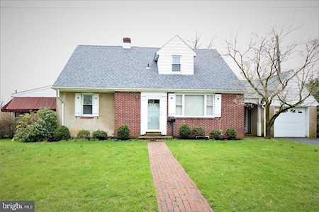 2 Median Dr Wilmington, DE 19803