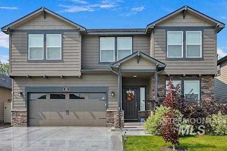 65 N Wooddale Ave Eagle, ID 83616