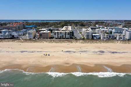 14108 Wight St #C405 Ocean City, MD 21842