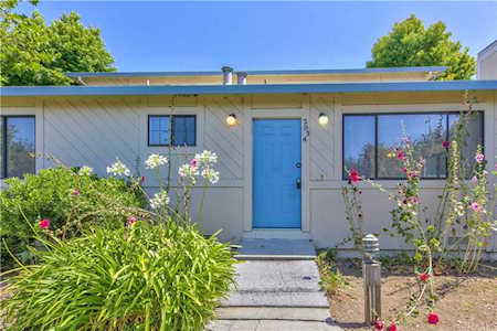 205 Silver Leaf Dr #A Watsonville, CA 95076