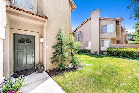 1 Windhaven Place Aliso Viejo, CA 92656