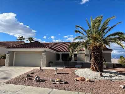 9908 Netherton Dr Las Vegas, NV 89134