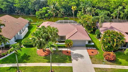 10138 Harbourtown Court Boca Raton, FL 33498