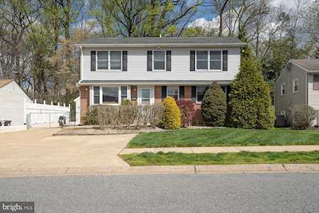 2520 Alister Dr Wilmington, DE 19808