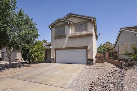 667 Pacific Cascades Dr Henderson, NV 89012
