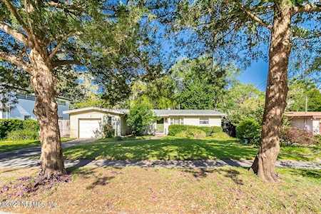 4064 Rogero Rd Jacksonville, FL 32277