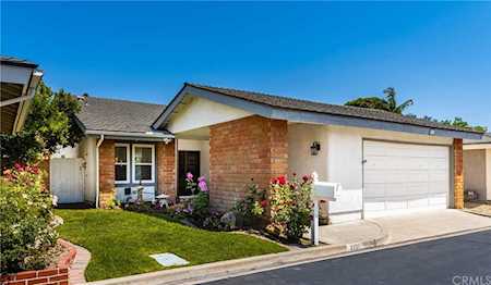 2131 Barclay Ct Santa Ana, CA 92701