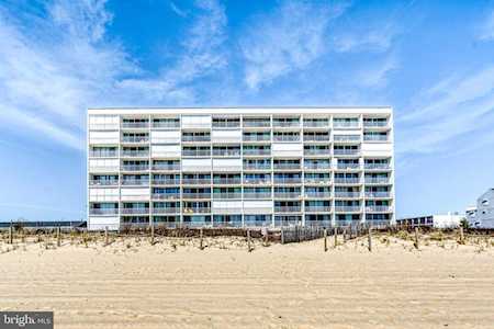 3001 Atlantic Ave #502 Ocean City, MD 21842