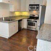 20402 Santa Ana Ave #8 Newport Beach, CA 92660