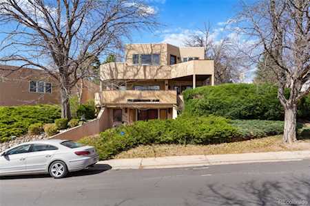 5315 E Dakota Ave Denver, CO 80246