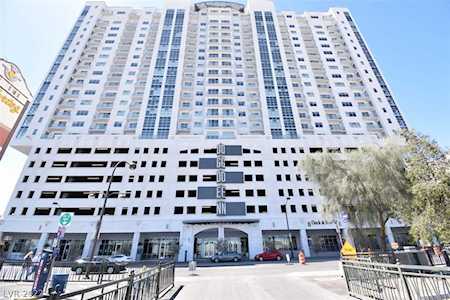 150 Las Vegas Blvd #1114 Las Vegas, NV 89101
