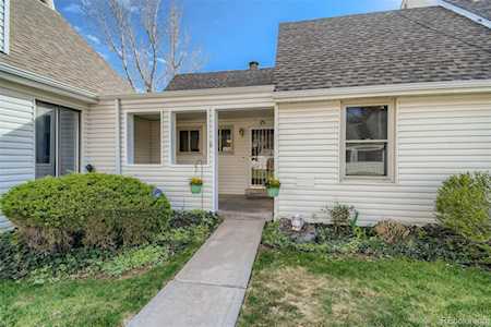 232 S 22nd Ave Brighton, CO 80601