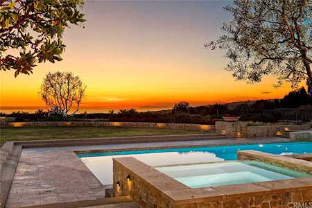 3 Searidge Laguna Niguel, CA 92677