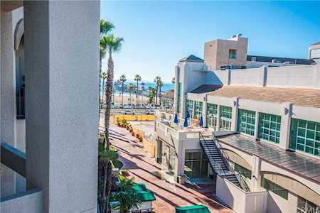 200 Pacific Coast #317 Huntington Beach, CA 92648