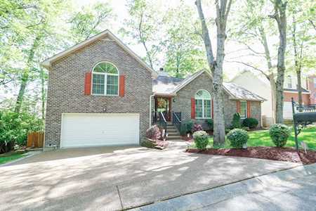 113 Redbud Dr Hendersonville, TN 37075