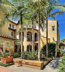7973 Osuna Circle Huntington Beach, CA 92648
