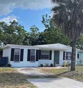 5315 E 20th Ave Tampa, FL 33619