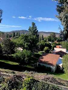 3371 Punta Alta #2E Laguna Woods, CA 92637