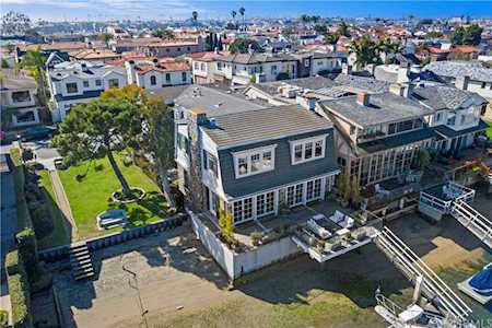 904 Via Lido Nord Newport Beach, CA 92663