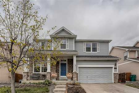 15647 E 7th Ave Aurora, CO 80011