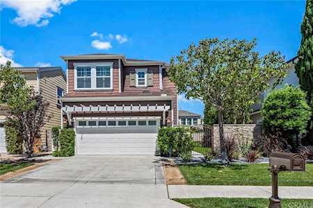 2305 Orange Ave Costa Mesa, CA 92627