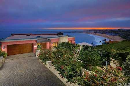 3625 Ocean Blvd Corona Del Mar, CA 92625