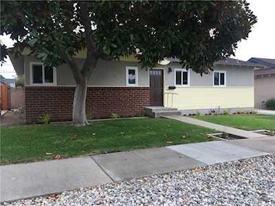 1344 E Orange Grove Ave Orange, CA 92867