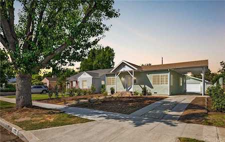 723 N Orchard Dr Burbank, CA 91506