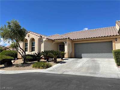 9520 Borough Park St Las Vegas, NV 89178