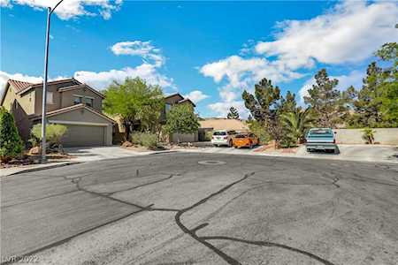 9587 Wenmarie Ct Las Vegas, NV 89148