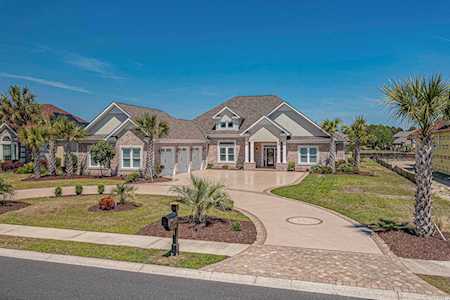8046 Wacobee Dr. Myrtle Beach, SC 29579