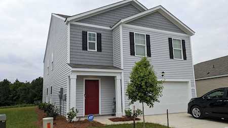 828 Woodland Farms Circle Conway, SC 29526