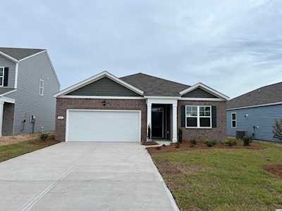 3185 Bells Lake Circle Longs, SC 29568