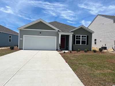 3193 Bells Lake Circle Longs, SC 29568