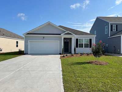 3205 Bells Lake Circle Longs, SC 29568