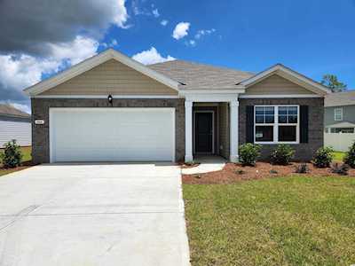 166 Belmonte Dr. Myrtle Beach, SC 29588