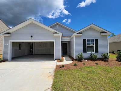 170 Belmonte Dr. Myrtle Beach, SC 29588