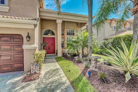 6446 Marbletree Lane Lake Worth Beach, FL 33467